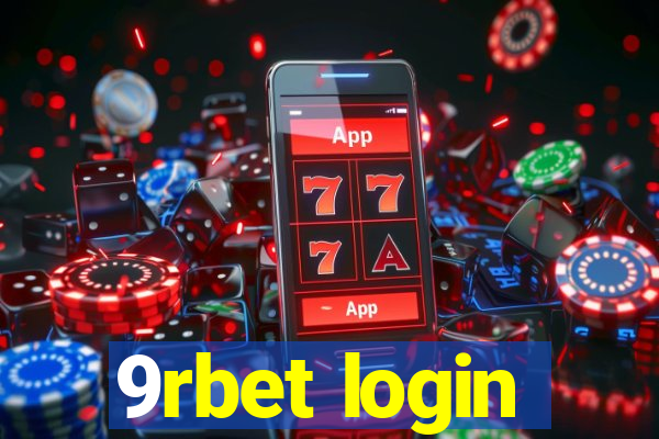 9rbet login